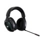 Acer Predator Galea 550 Gaming Acer Predator Galea 550 Gaming